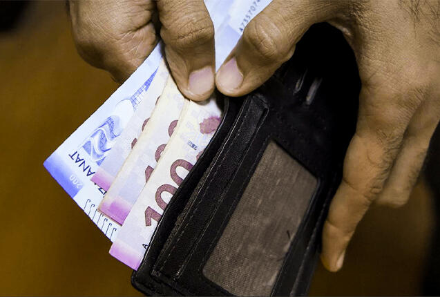 Тех, кто это делает, ОШТРАФУЮТ на сумму до 7000 манатов