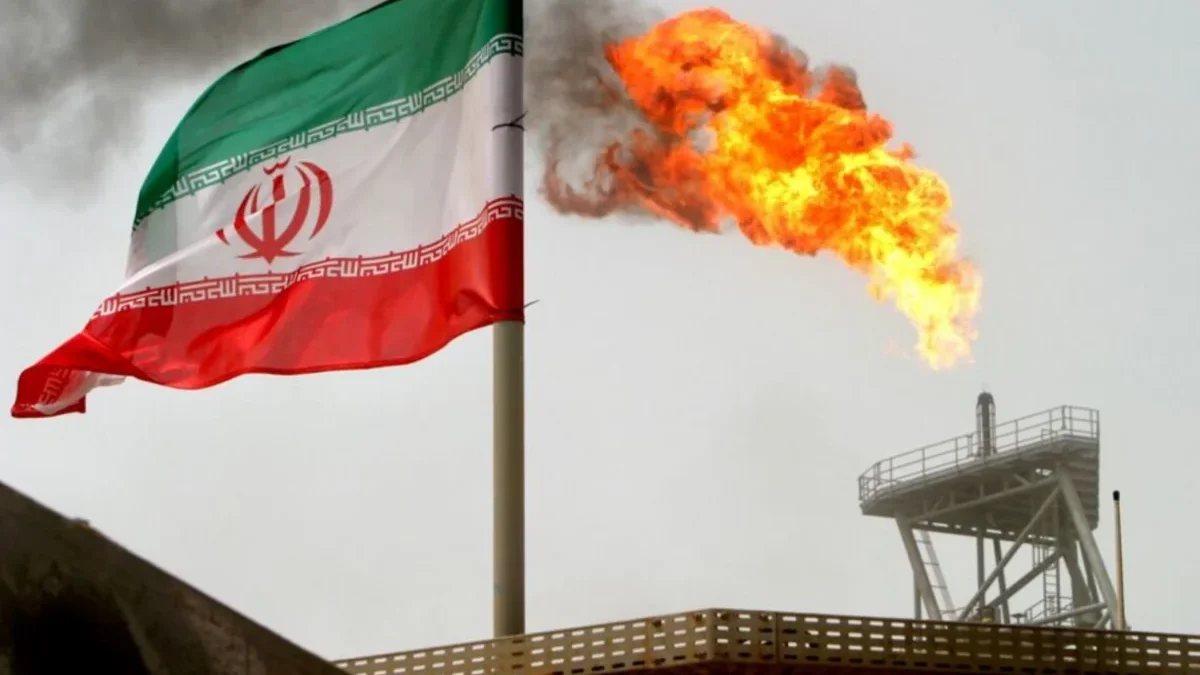 WSJ: США разрешат Ирану немедленно возобновить экспорт нефти