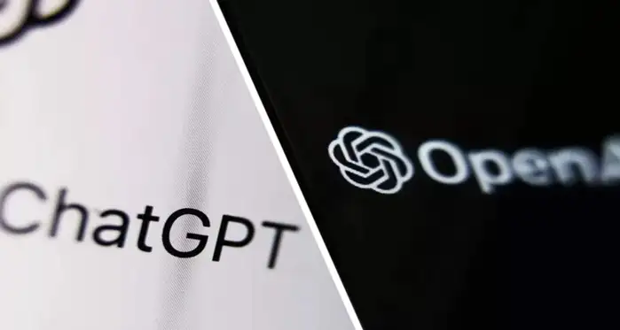Корея и OpenAI объединились против рисков искусственного интеллекта