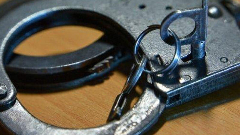 Задержаны 13 человек, совершивших мошенничество