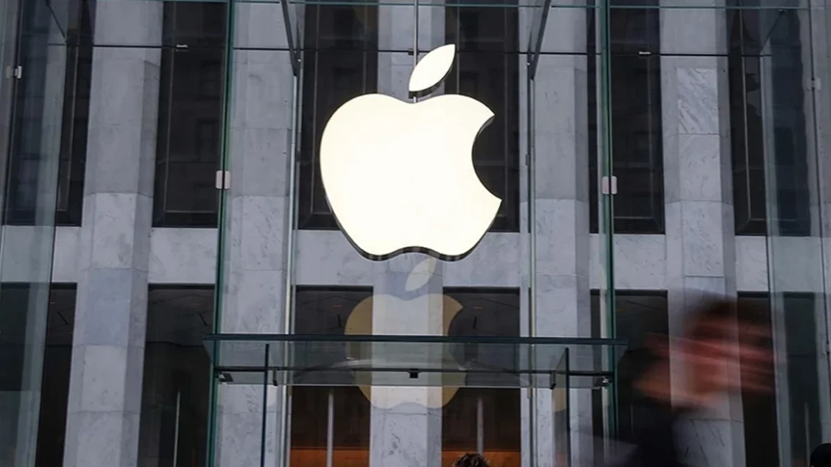 Новое повышение цен от Apple: Генеральный директор объясняет причину