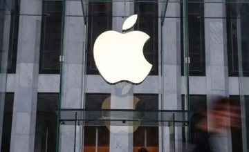 Новое повышение цен от Apple: Генеральный директор объясняет причину