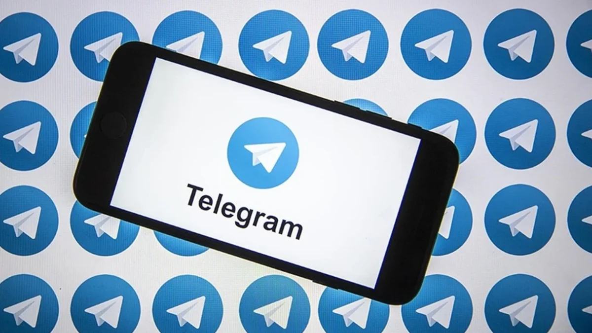 Индийский суд отклонил апелляцию Telegram