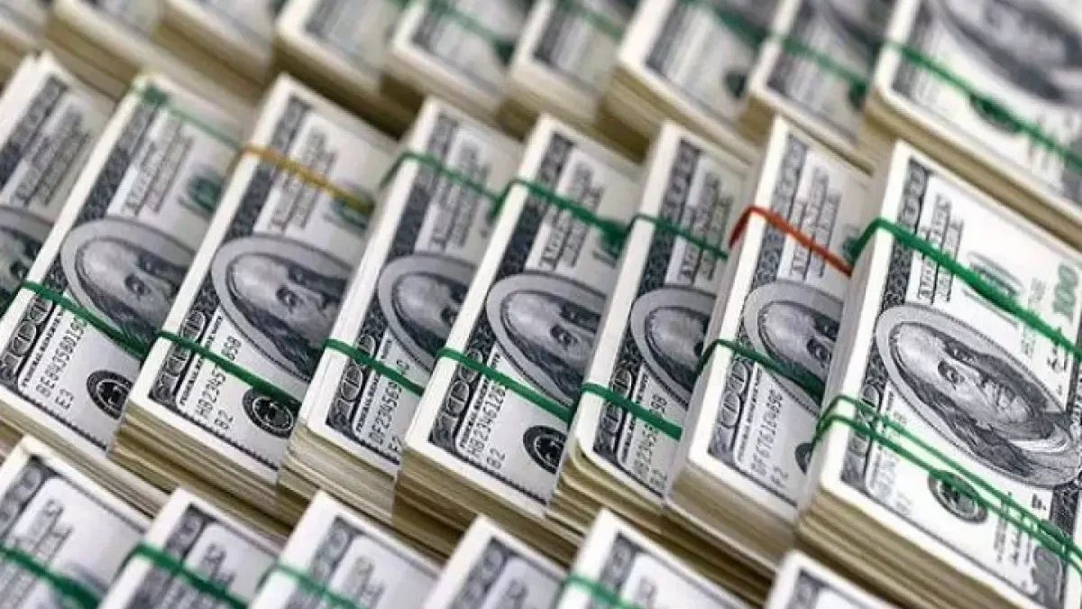 Стал известен объем средств, выделенных Группой Исламского банка развития на проекты в Азербайджане