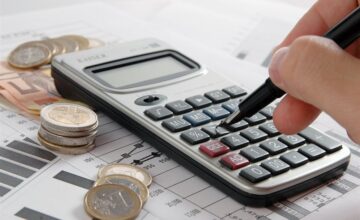 В этом году доходы государственного бюджета превысили прогноз