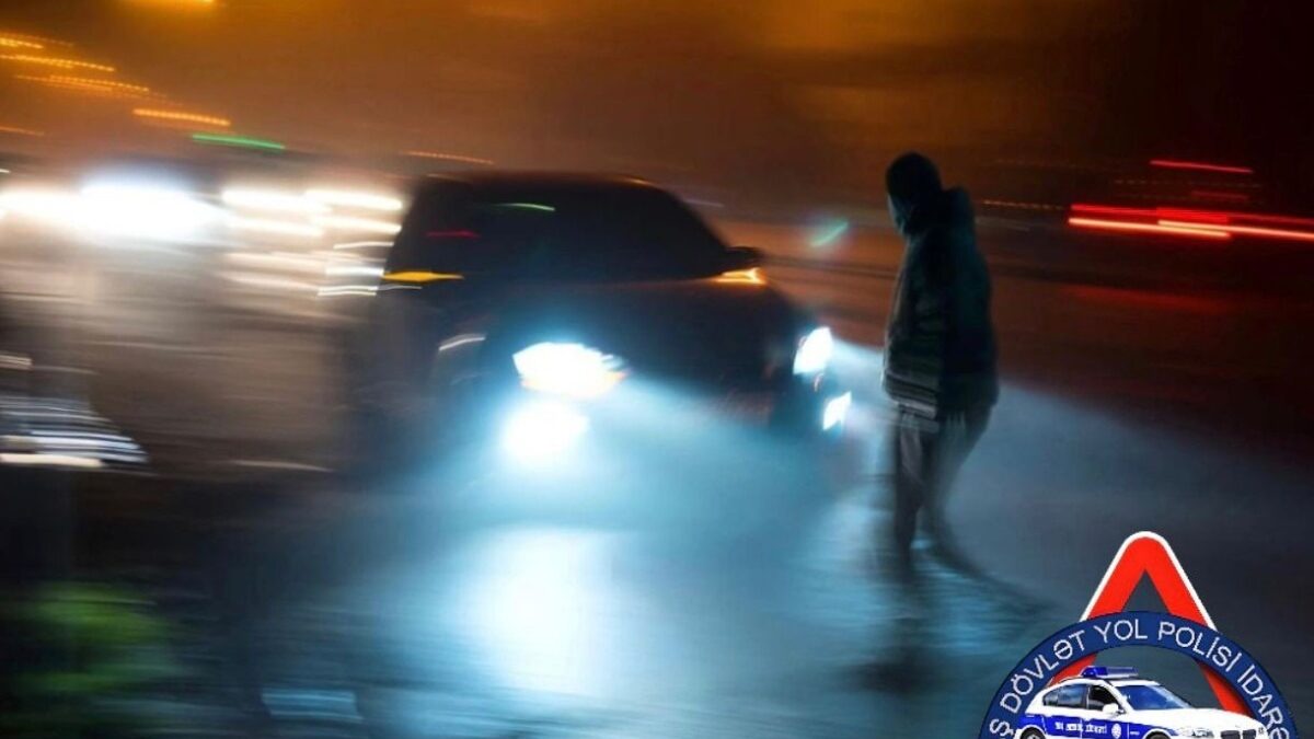 За выходные автомобиль сбил насмерть 4 человек, 2 человека получили травмы