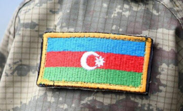 Отличникам могут предоставить льготы при прохождении военной службы