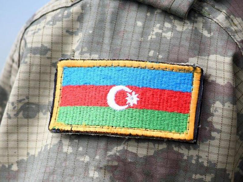 Отличникам могут предоставить льготы при прохождении военной службы