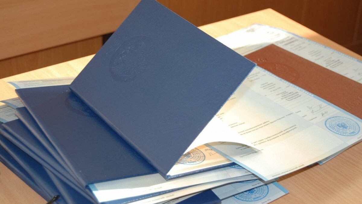 Прием документов на обучение за рубежом завершен, дан старт собеседованиям