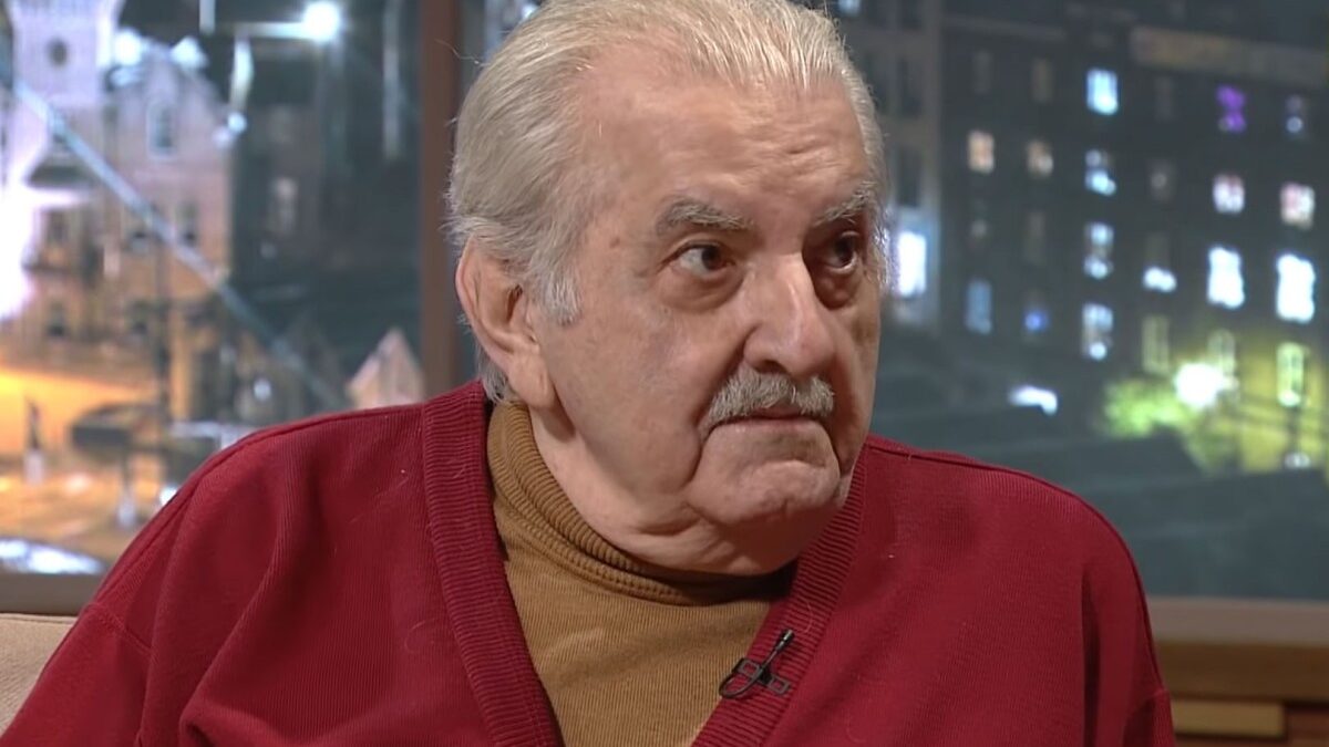 Рамиз Фаталиев награжден почетным дипломом Президента