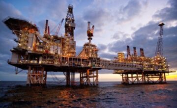 Цена на азербайджанскую нефть выросла