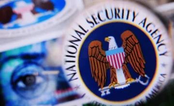 В Национальной разведке США начались масштабные сокращения