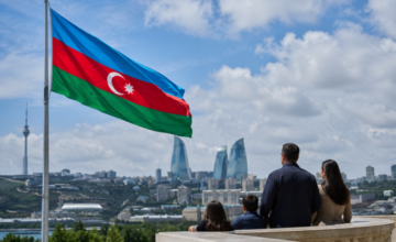 Национальная мобилизация