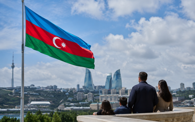 Национальная мобилизация