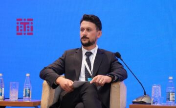 Количество операций в Системе мгновенных платежей выросло в 86 раз за 5 лет