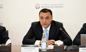 Готовятся изменения в правилах обязательного страхования