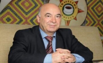 Верность выбранному пути: Тихо, добросовестно и достойно