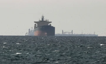 Иран сделал заявление по поводу Ормузского пролива