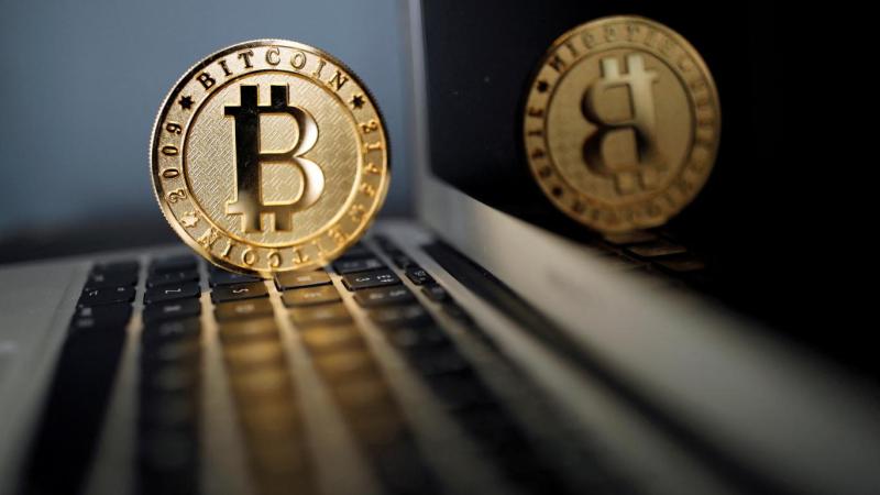 Bitcoin потерял более 1 триллиона долларов стоимости за 8 месяцев