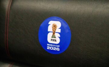 Чемпионат мира уже превратился в хаос