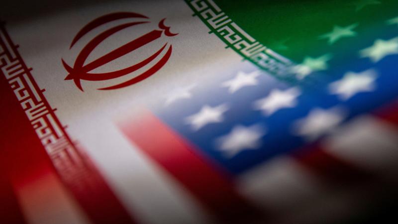 Иран нацелился на ВМС США в Бахрейне