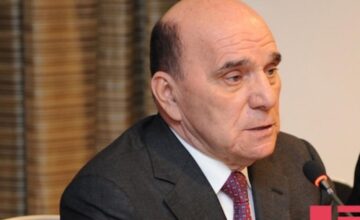 Избиратели Армении проголосовали за «реальную Армению» и региональный мир, но…
