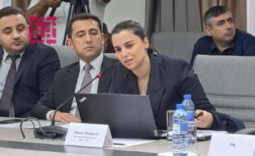 87 процентов азербайджанцев поддерживают запрет социальных сетей для детей