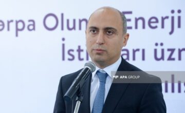 Министр: Сегодня 50% детей получают информацию из социальных сетей, и это более рискованно
