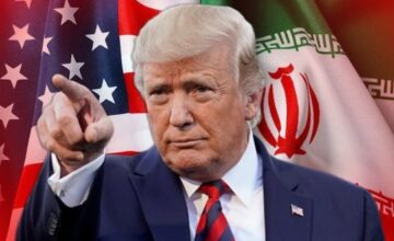 Трамп: США уничтожили 55% потенциала, восстановленного Ираном в период прекращения огня