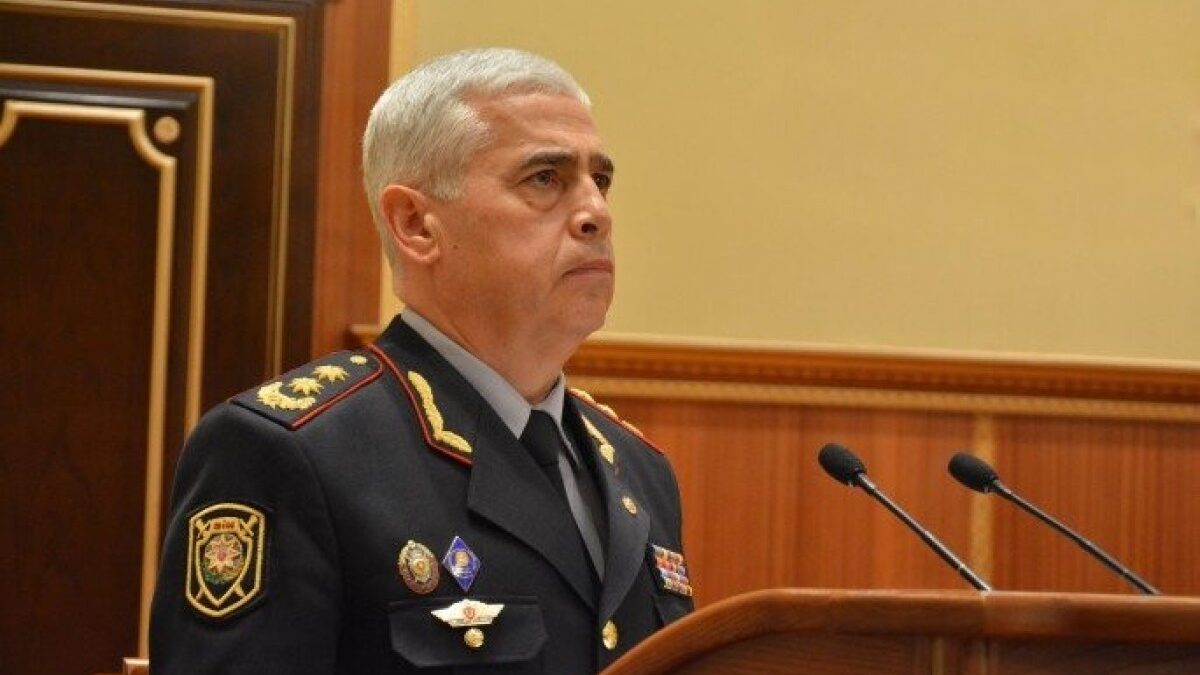 Официальный представитель МВД: Дети сталкиваются с серьезными угрозами и в виртуальном пространстве