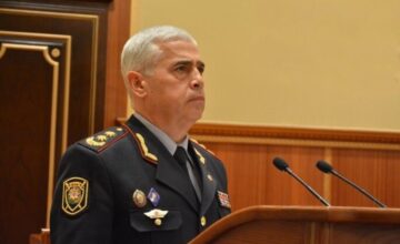 Официальный представитель МВД: Дети сталкиваются с серьезными угрозами и в виртуальном пространстве