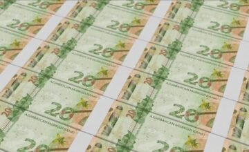 Обнародовано распределение средств, выделенных из бюджета на образование в 2025 году