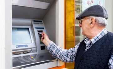 Завтра будут выплачены пенсии по Баку, Сумгаиту и Абшерону