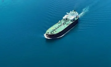 «Bloomberg»: из Персидского залива через Ормузский пролив было вывезено 14 миллионов баррелей иракской нефти