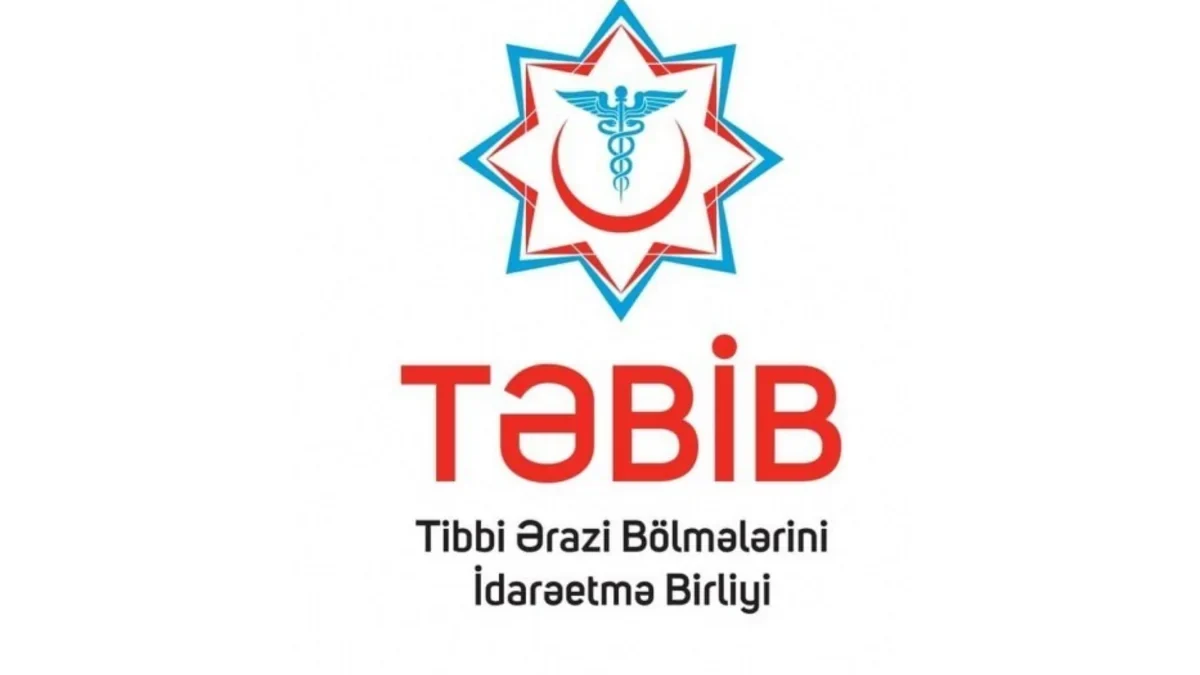 TƏBİB прокомментировало отсутствие кассовых аппаратов в Евлахской региональной больнице