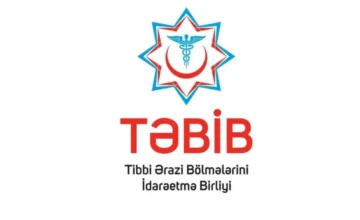 TƏBİB прокомментировало отсутствие кассовых аппаратов в Евлахской региональной больнице