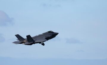 США планируют значительные сокращения в европейских операциях НАТО