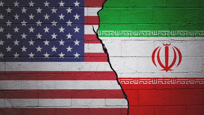 Axios: Самолеты США направляются в Европу в рамках подготовки к сделке с Ираном