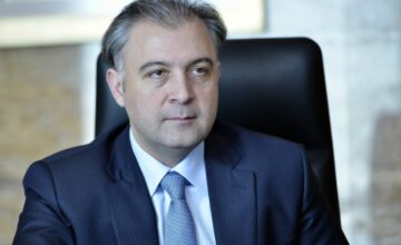 Помощник Президента: Государственная программа является стратегическим документом, определяющим новую модель развития аграрного сектора