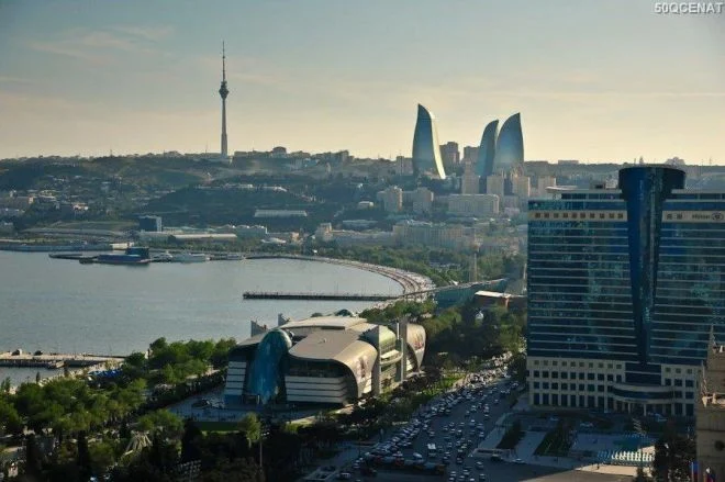 Для поиска пропавших без вести будут закуплены георадары