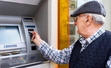 Выплачены пенсии за этот месяц по Баку, Сумгайыту, Абшерону и Нахчывану