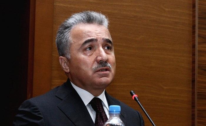 Призыв помощника Президента к главам исполнительной власти