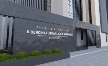 Киберполиция провела операцию против онлайн-азартных игр и казино – ВИДЕО