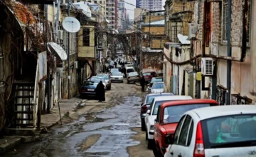 Внесена ясность в утверждения о незаконном сносе дома на «Советской»
