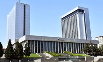 Статус вынужденного переселенца регулируется заново в рамках законодательства
