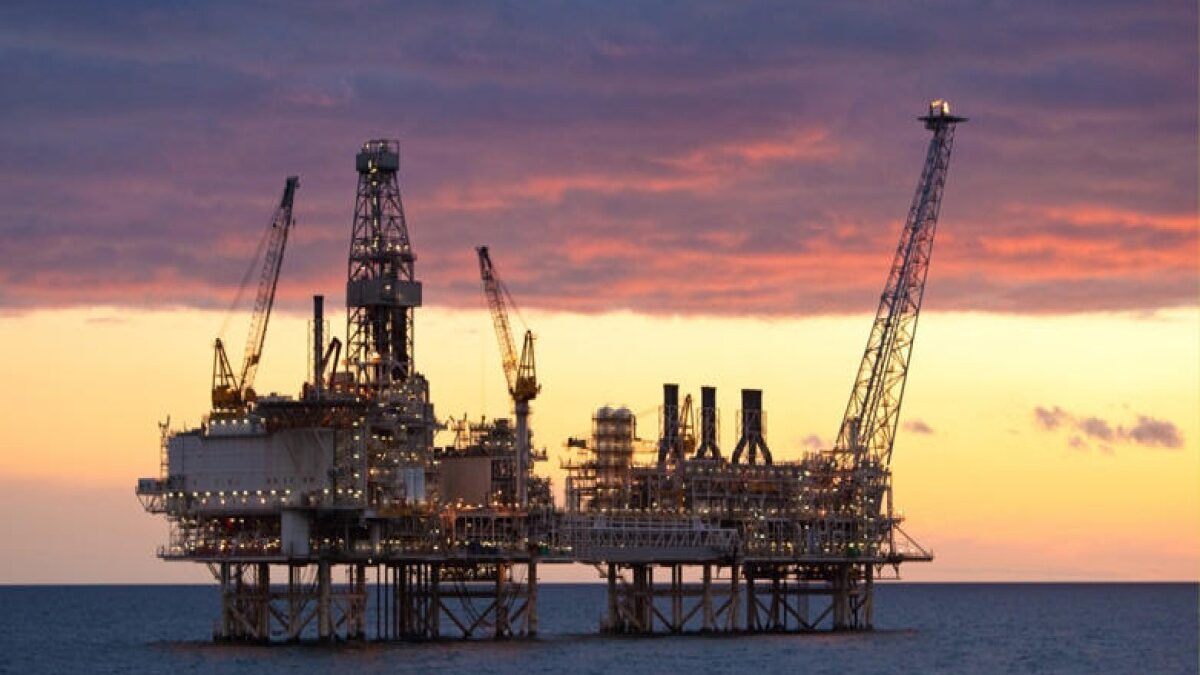 Азербайджанская нефть подешевела