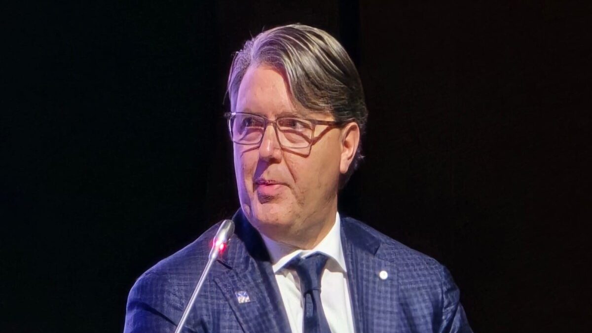 SLB: Искусственный интеллект может раскрыть потенциал развития месторождения «Бахар»