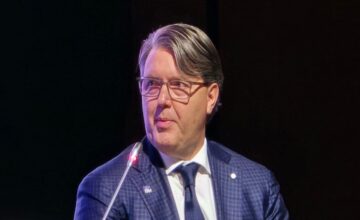 SLB: Искусственный интеллект может раскрыть потенциал развития месторождения «Бахар»