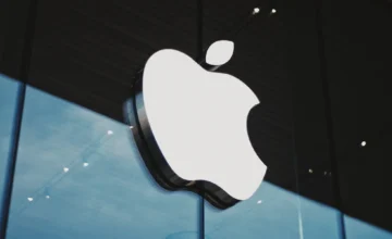 «Apple» за месяц потеряла около 19% своей доли на рынке мобильных устройств Азербайджана