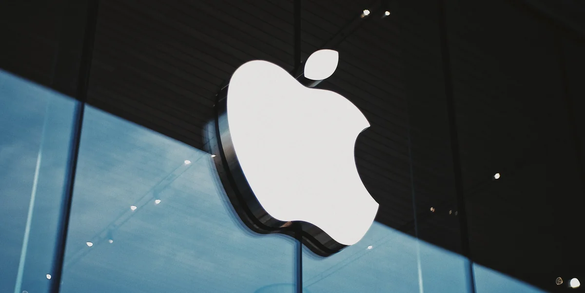 «Apple» за месяц потеряла около 19% своей доли на рынке мобильных устройств Азербайджана